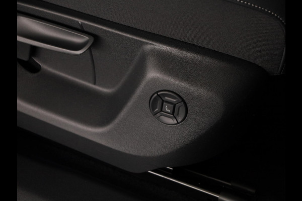 Volkswagen Tiguan R-Line Edition 1.5 eHybrid 150 kW / 204 PK SUV 6 v Head-Up Display | Panoramadak | Stoelverwarming