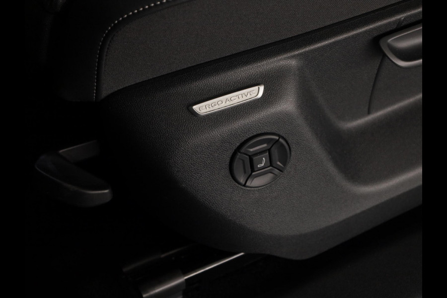 Volkswagen Tiguan R-Line Edition 1.5 eHybrid 150 kW / 204 PK SUV 6 v Head-Up Display | Panoramadak | Stoelverwarming