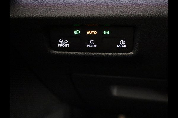 Volkswagen Tiguan R-Line Edition 1.5 eHybrid 150 kW / 204 PK SUV 6 v Head-Up Display | Panoramadak | Stoelverwarming