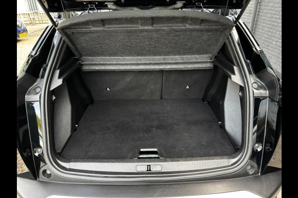 Peugeot 2008 1.2 PureTech GT Pack KEYLESS|LEDER|CAMERA|TREKHAAK|NWE APK
