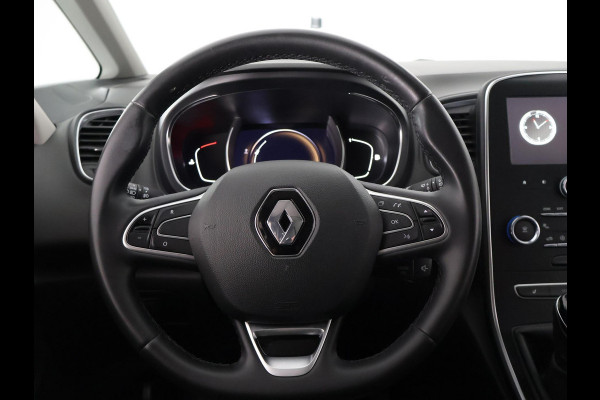 Renault Grand Scénic 1.3 TCe INTENSE TWO-TONE 7 ZITS GARANTIE 6-2030* NAVI.STOELVERWARMING.PDC