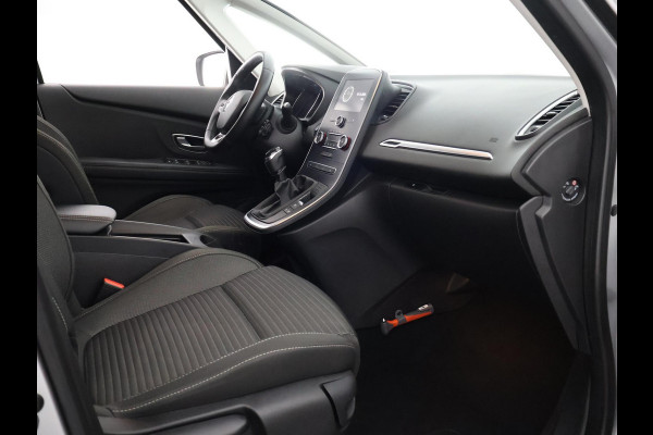 Renault Grand Scénic 1.3 TCe INTENSE TWO-TONE 7 ZITS GARANTIE 6-2030* NAVI.STOELVERWARMING.PDC
