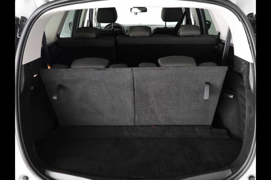 Renault Grand Scénic 1.3 TCe INTENSE TWO-TONE 7 ZITS GARANTIE 6-2030* NAVI.STOELVERWARMING.PDC