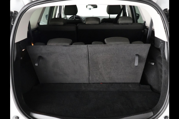 Renault Grand Scénic 1.3 TCe INTENSE TWO-TONE 7 ZITS GARANTIE 6-2030* NAVI.STOELVERWARMING.PDC