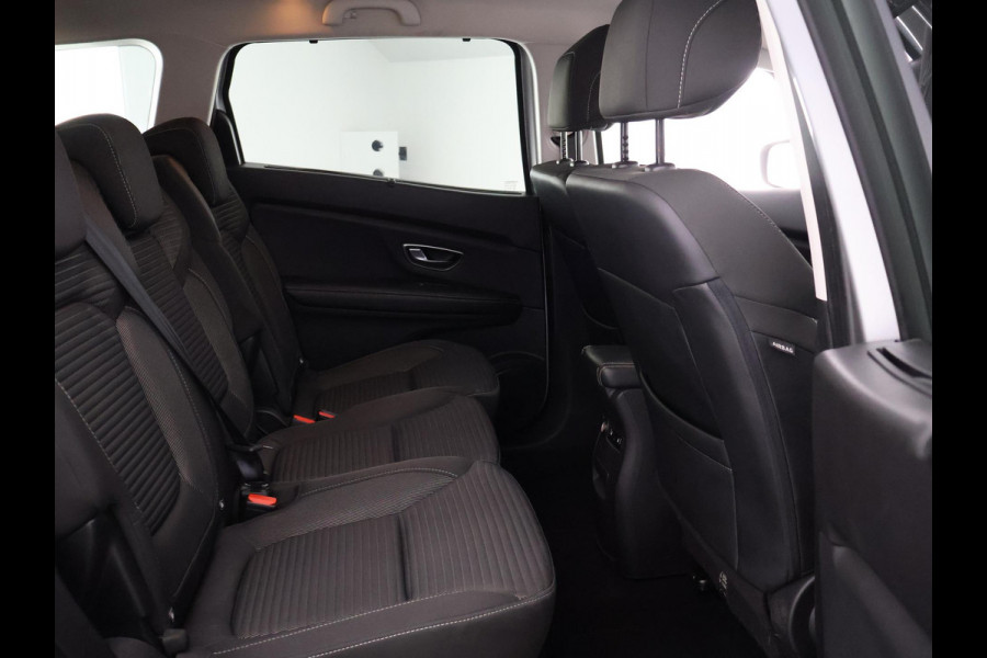 Renault Grand Scénic 1.3 TCe INTENSE TWO-TONE 7 ZITS GARANTIE 6-2030* NAVI.STOELVERWARMING.PDC