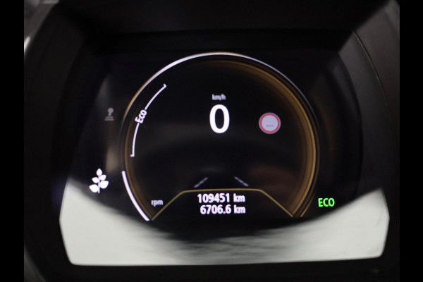 Renault Grand Scénic 1.3 TCe INTENSE TWO-TONE 7 ZITS GARANTIE 6-2030* NAVI.STOELVERWARMING.PDC