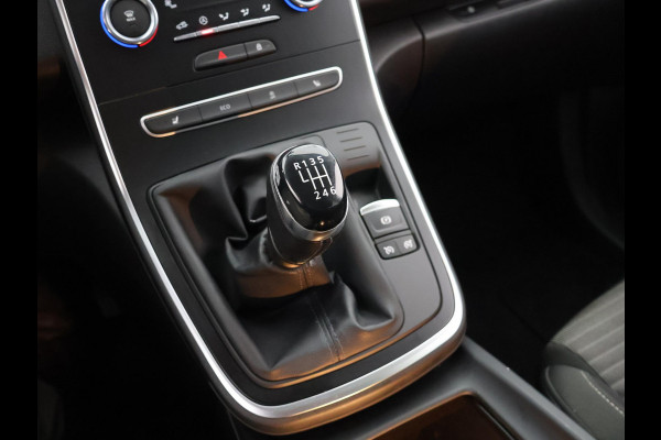 Renault Grand Scénic 1.3 TCe INTENSE TWO-TONE 7 ZITS GARANTIE 6-2030* NAVI.STOELVERWARMING.PDC