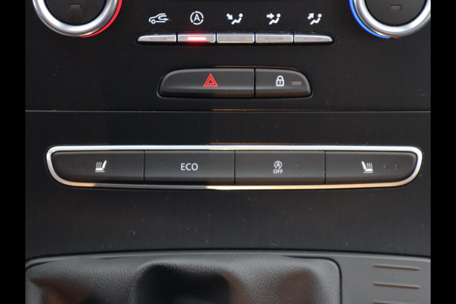 Renault Grand Scénic 1.3 TCe INTENSE TWO-TONE 7 ZITS GARANTIE 6-2030* NAVI.STOELVERWARMING.PDC
