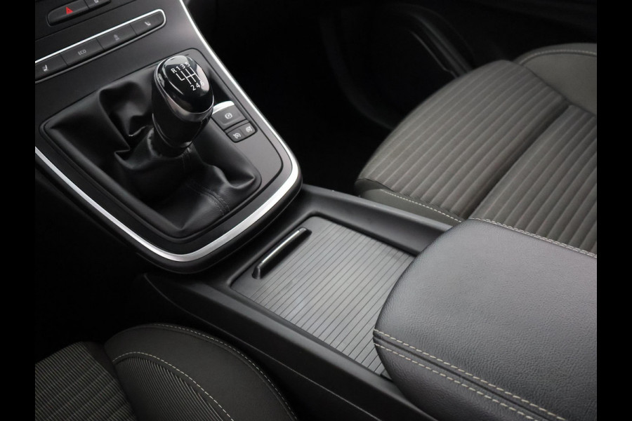 Renault Grand Scénic 1.3 TCe INTENSE TWO-TONE 7 ZITS GARANTIE 6-2030* NAVI.STOELVERWARMING.PDC