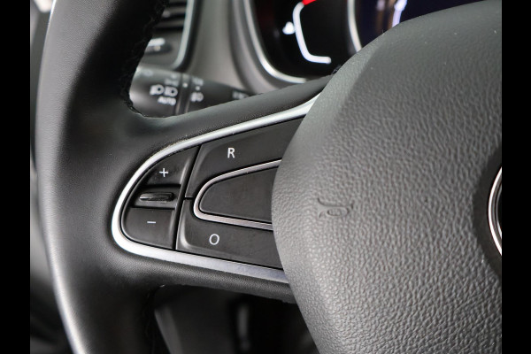 Renault Grand Scénic 1.3 TCe INTENSE TWO-TONE 7 ZITS GARANTIE 6-2030* NAVI.STOELVERWARMING.PDC