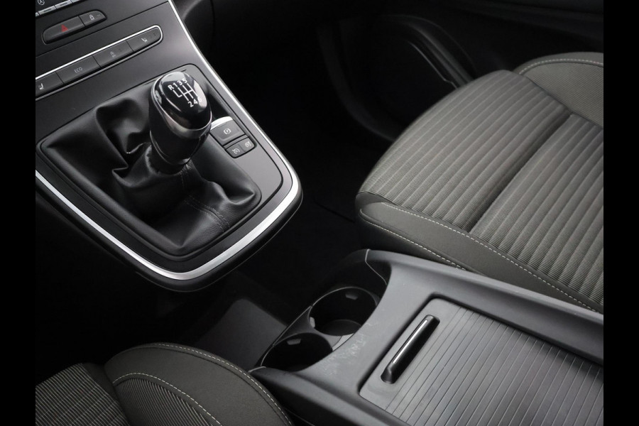 Renault Grand Scénic 1.3 TCe INTENSE TWO-TONE 7 ZITS GARANTIE 6-2030* NAVI.STOELVERWARMING.PDC