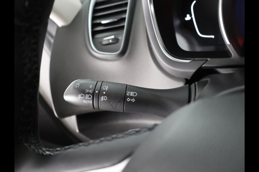 Renault Grand Scénic 1.3 TCe INTENSE TWO-TONE 7 ZITS GARANTIE 6-2030* NAVI.STOELVERWARMING.PDC