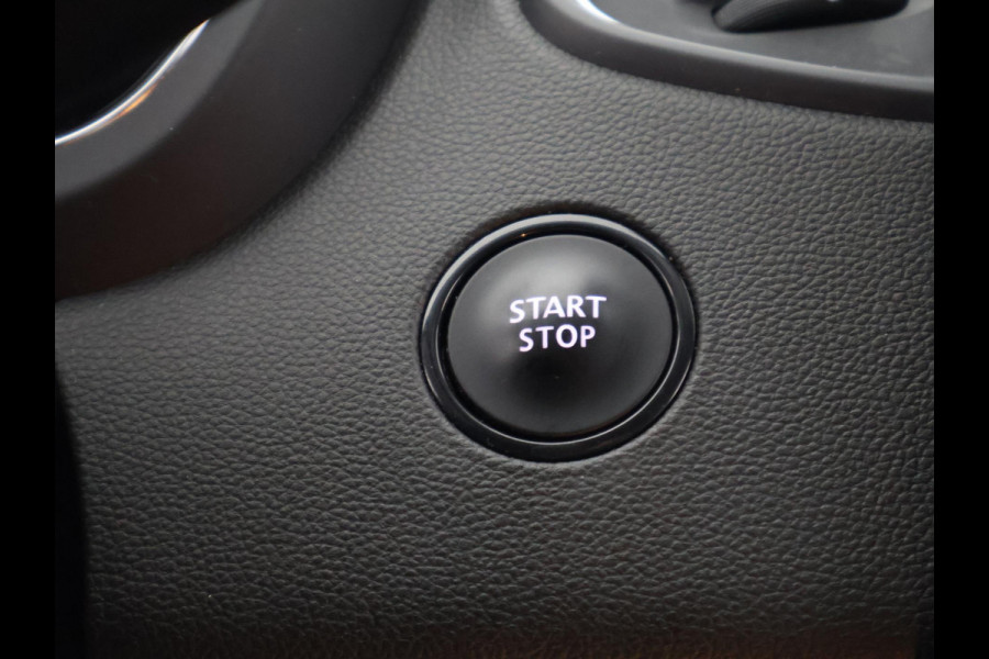 Renault Grand Scénic 1.3 TCe INTENSE TWO-TONE 7 ZITS GARANTIE 6-2030* NAVI.STOELVERWARMING.PDC