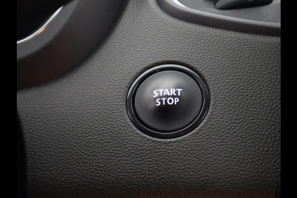 Renault Grand Scénic 1.3 TCe INTENSE TWO-TONE 7 ZITS GARANTIE 6-2030* NAVI.STOELVERWARMING.PDC