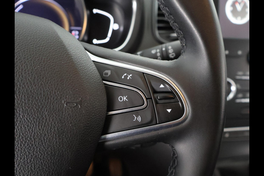 Renault Grand Scénic 1.3 TCe INTENSE TWO-TONE 7 ZITS GARANTIE 6-2030* NAVI.STOELVERWARMING.PDC