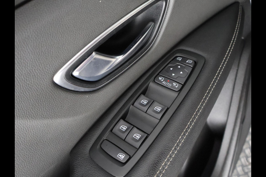 Renault Grand Scénic 1.3 TCe INTENSE TWO-TONE 7 ZITS GARANTIE 6-2030* NAVI.STOELVERWARMING.PDC