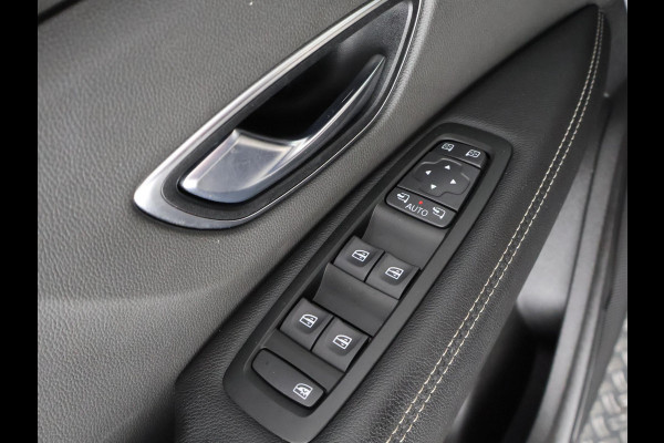 Renault Grand Scénic 1.3 TCe INTENSE TWO-TONE 7 ZITS GARANTIE 6-2030* NAVI.STOELVERWARMING.PDC