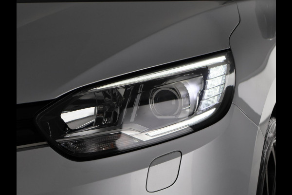 Renault Grand Scénic 1.3 TCe INTENSE TWO-TONE 7 ZITS GARANTIE 6-2030* NAVI.STOELVERWARMING.PDC