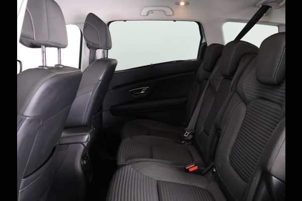 Renault Grand Scénic 1.3 TCe INTENSE TWO-TONE 7 ZITS GARANTIE 6-2030* NAVI.STOELVERWARMING.PDC