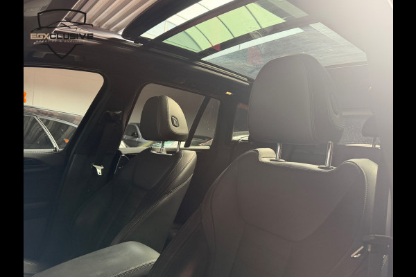 BMW X3 M40i xDrive High Executive PANO/360CAMERA/HUD/H&K/ACC