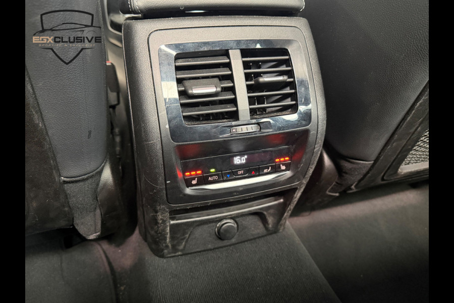 BMW X3 M40i xDrive High Executive PANO/360CAMERA/HUD/H&K/ACC