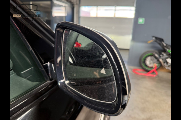 BMW X3 M40i xDrive High Executive PANO/360CAMERA/HUD/H&K/ACC