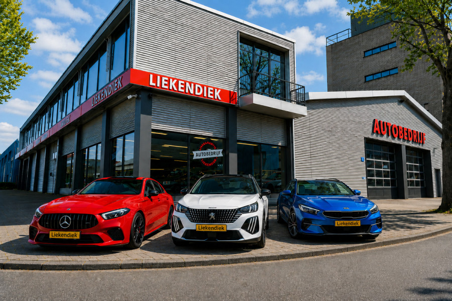 Hyundai Kona 1.0 T-GDI i-Drive - Airco I LED I Veiligheid & Comfort pakket I Dealer onderhouden