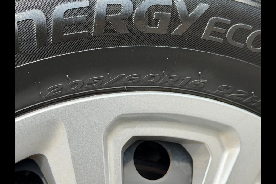 Hyundai Kona 1.0 T-GDI i-Drive - Airco I LED I Veiligheid & Comfort pakket I Dealer onderhouden