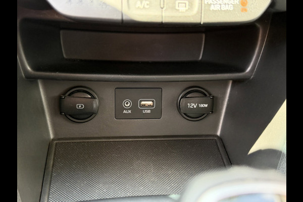 Hyundai Kona 1.0 T-GDI i-Drive - Airco I LED I Veiligheid & Comfort pakket I Dealer onderhouden