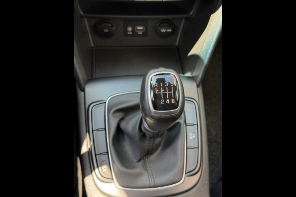 Hyundai Kona 1.0 T-GDI i-Drive - Airco I LED I Veiligheid & Comfort pakket I Dealer onderhouden