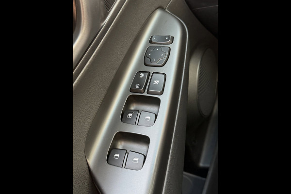 Hyundai Kona 1.0 T-GDI i-Drive - Airco I LED I Veiligheid & Comfort pakket I Dealer onderhouden