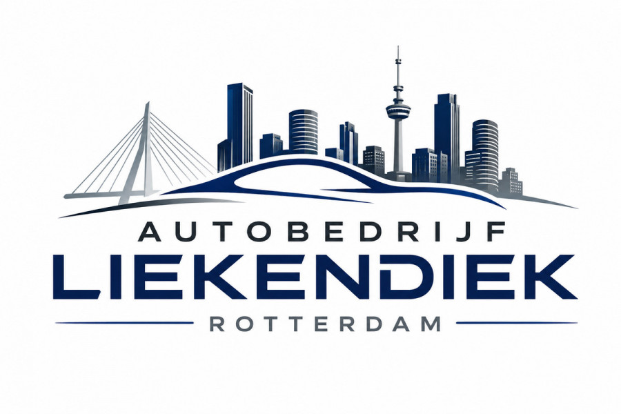 Hyundai Kona 1.0 T-GDI i-Drive - Airco I LED I Veiligheid & Comfort pakket I Dealer onderhouden