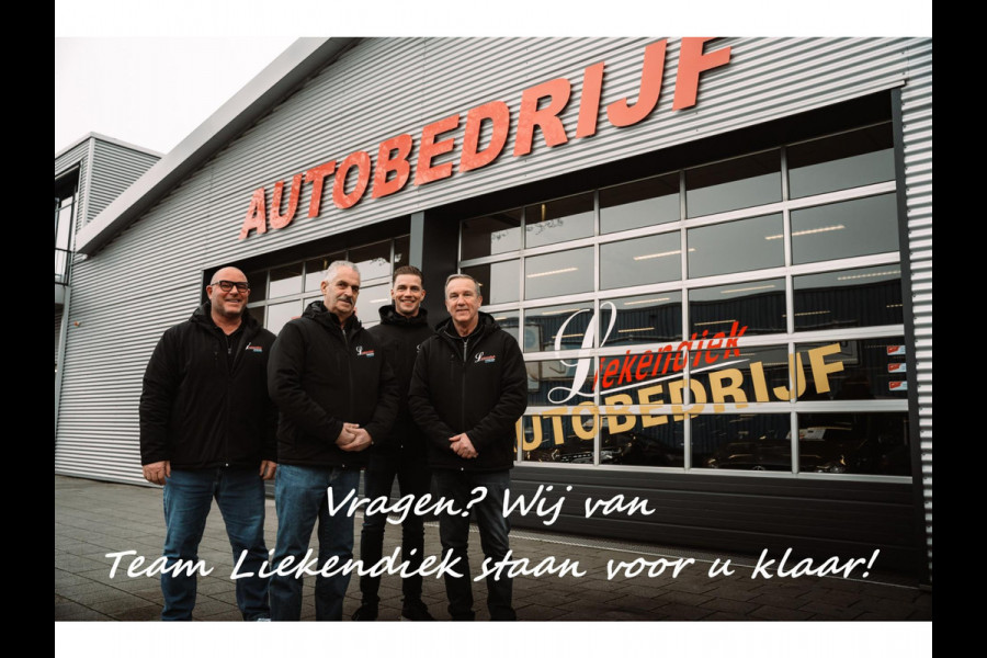 Hyundai Kona 1.0 T-GDI i-Drive - Airco I LED I Veiligheid & Comfort pakket I Dealer onderhouden