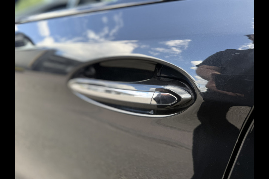 BMW 5 Serie 520i High Executive