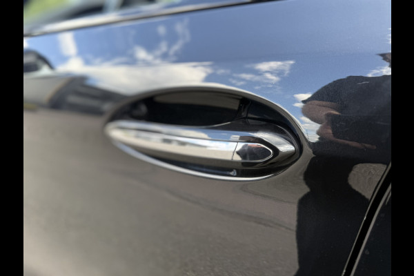 BMW 5 Serie 520i High Executive