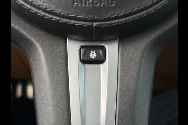 BMW 5 Serie 520i High Executive