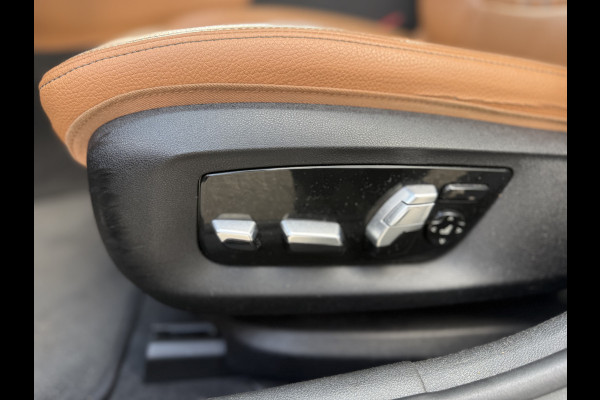 BMW 5 Serie 520i High Executive