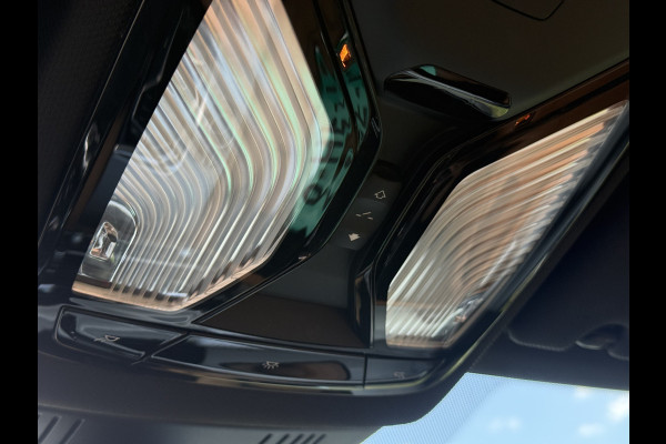 BMW 5 Serie 520i High Executive