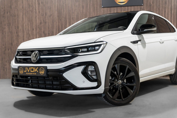 Volkswagen Taigo 1.5 TSI R-Line DSG PANO IQ CAMARA