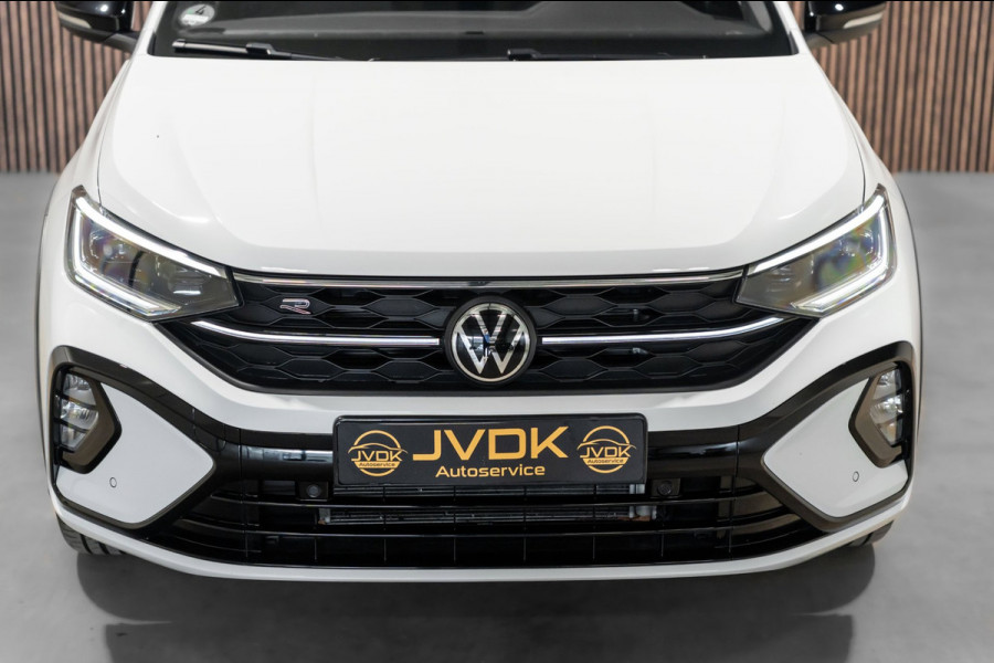 Volkswagen Taigo 1.5 TSI R-Line DSG PANO IQ CAMARA