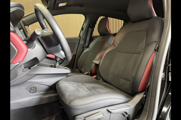 Renault Clio 1.0 TCe 100pk Edition One | Groot navi | Bose | Camera | Stoel & Stuur verwarming | Carplay 100% Dealer onderhouden!