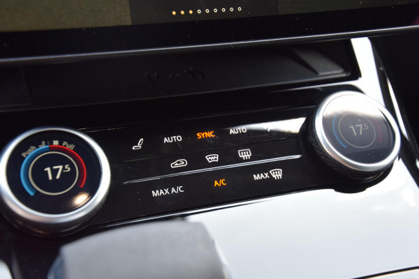 Land Rover Range Rover Sport P510e First Edition