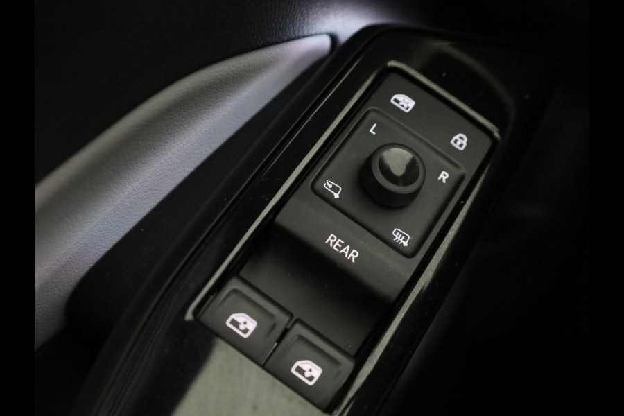 Volkswagen ID.3 Pro Edition 58 kWh 204PK | SOH 88% | Navigatie | Stoelverwarming | Camera | Parkeersensoren