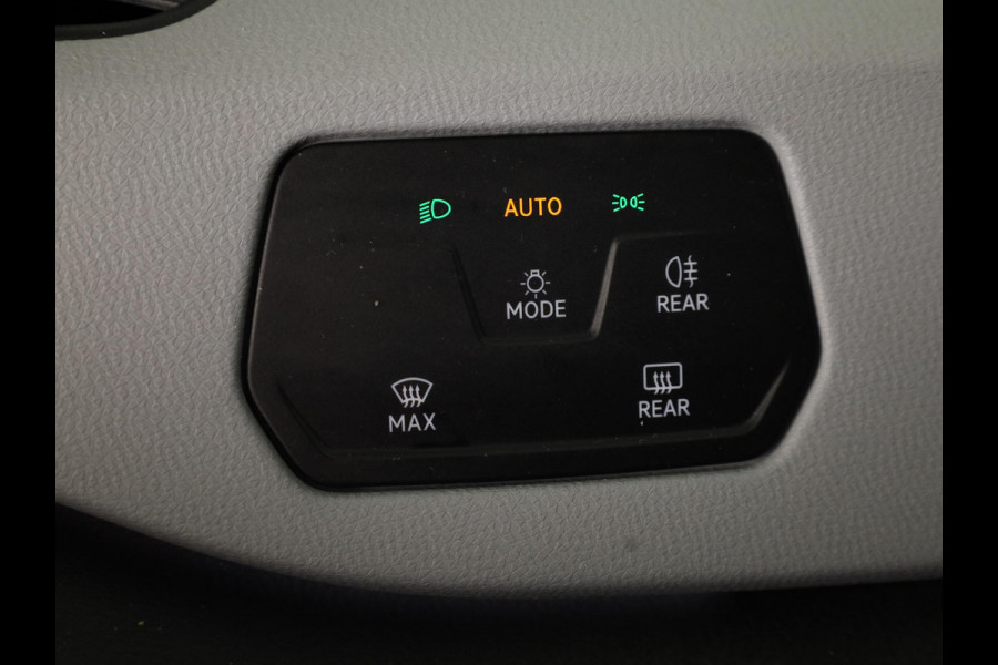 Volkswagen ID.3 Pro Edition 58 kWh 204PK | SOH 88% | Navigatie | Stoelverwarming | Camera | Parkeersensoren