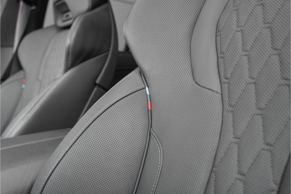 BMW X5 xDrive50e Launch Edition M-Sport Pro Pano M-Stoel M-Performance H/K Trekhaak