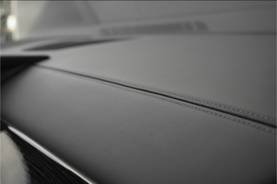BMW X5 xDrive50e Launch Edition M-Sport Pro Pano M-Stoel M-Performance H/K Trekhaak
