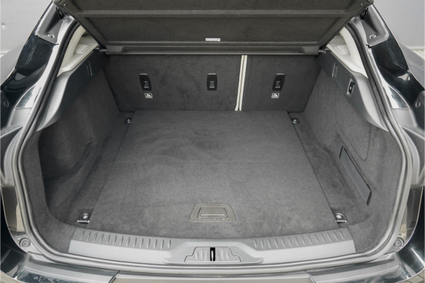 Jaguar I-PACE EV400 First Edition 90 kWh Performance Seats Pano 20"