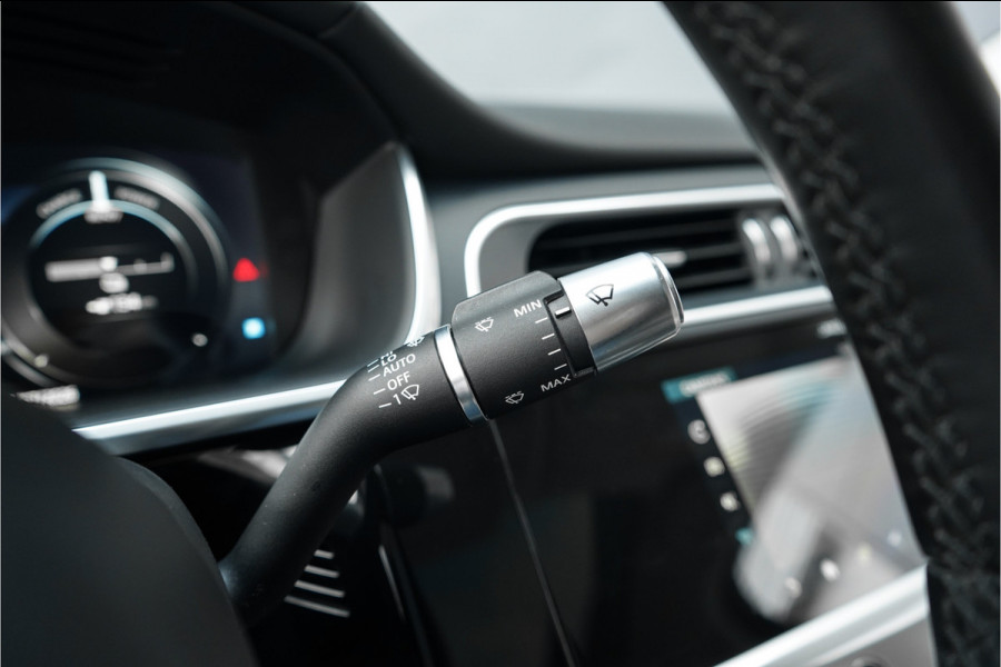 Jaguar I-PACE EV400 First Edition 90 kWh Performance Seats Pano 20"