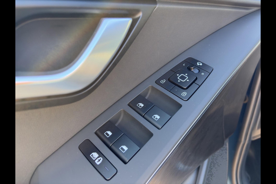 Kia Niro EV DynamicPlusLine 64.8 kWh