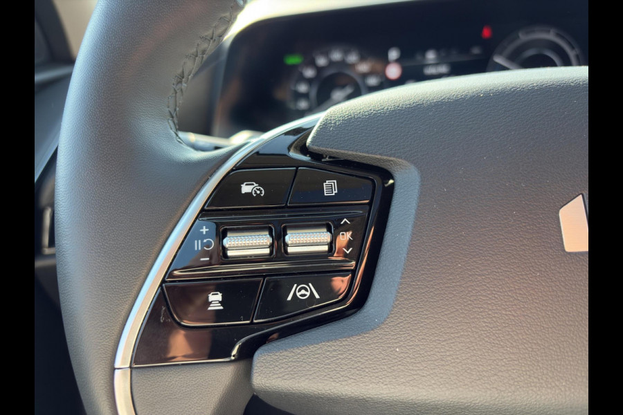 Kia Niro EV DynamicPlusLine 64.8 kWh